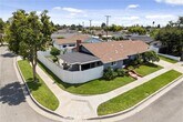 Foto principal - 20606 Sylvanwood Ave