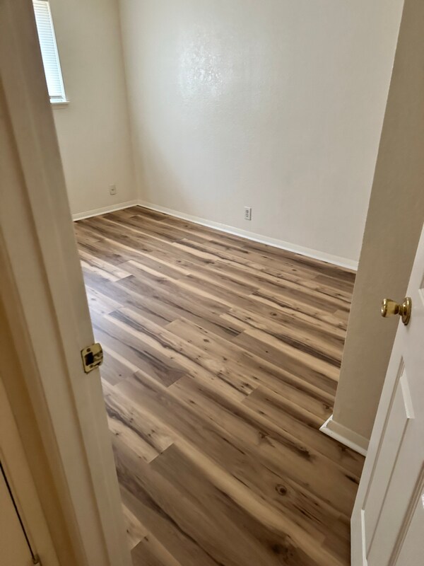 Foto del edificio - 425 Aspen Way