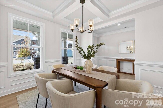 Foto del edificio - 2869 Atwater Pond Cir