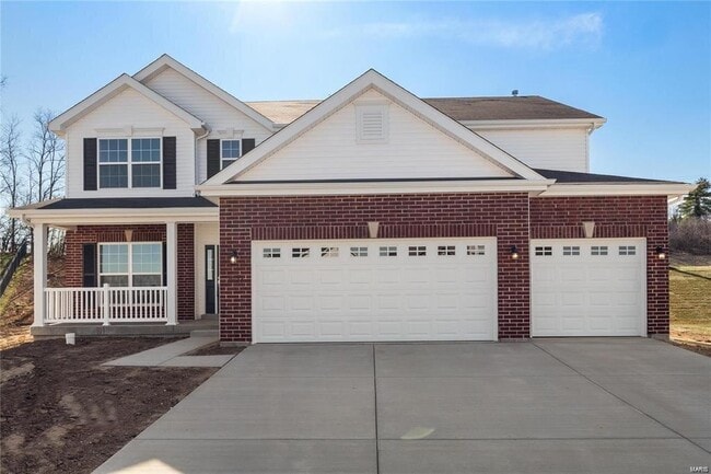 Building Photo - 1024 Miremont Dr