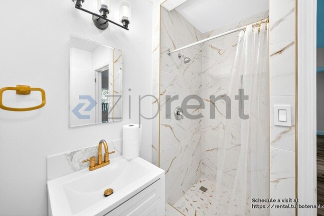 Foto del edificio - 5187 Olivewood Ave