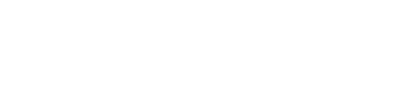 Phillips Management Group