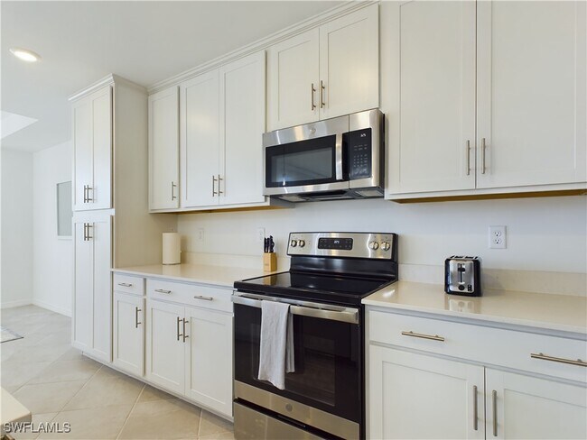 Foto del edificio - 5629 Double Eagle Cir