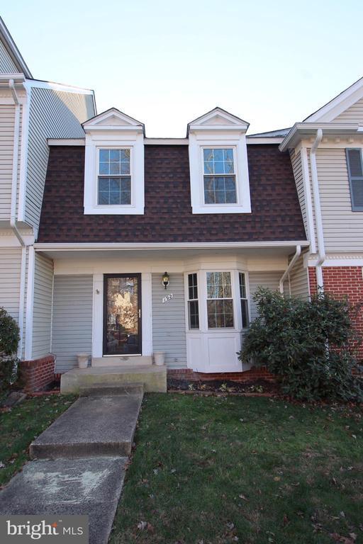 Building Photo - 192 Sulgrave Ct