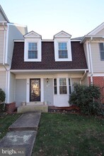 Building Photo - 192 Sulgrave Ct