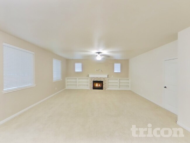 Foto del edificio - 7708 237th St Ct E