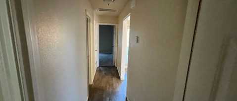 Building Photo - 6512 9th St