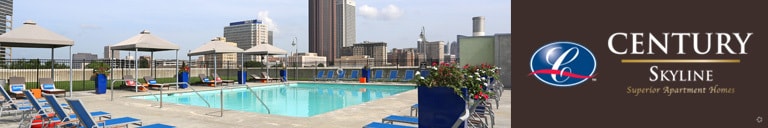 Century Skyline