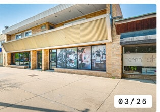 Building Photo - 8136 S Kedzie Ave