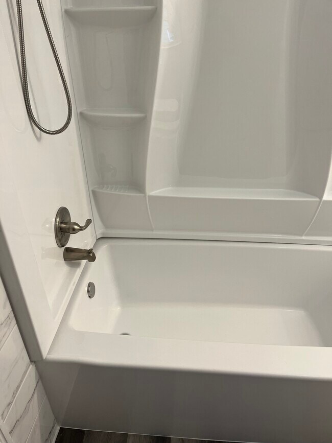 Foto del edificio - 156 Oak St