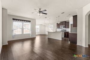 Foto del edificio - 210 Highmore Ct