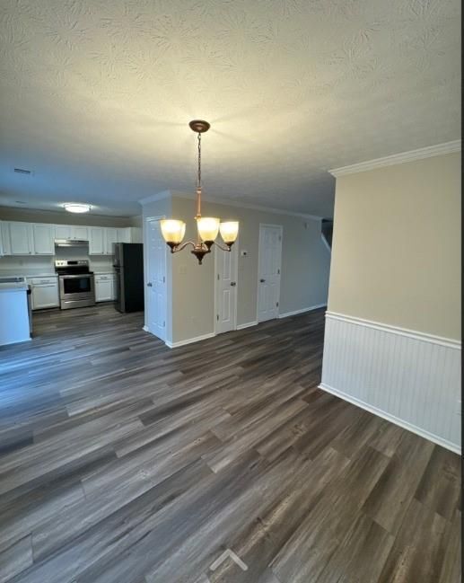 Building Photo - 1936 Patterson Park Pl