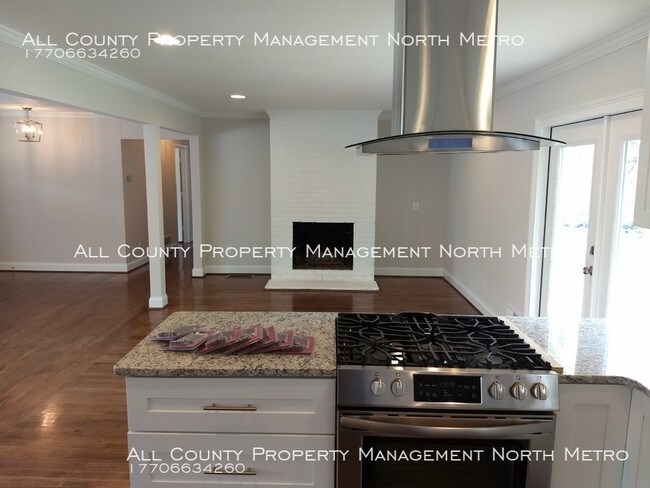 Foto del edificio - 10100 N Coleman Rd