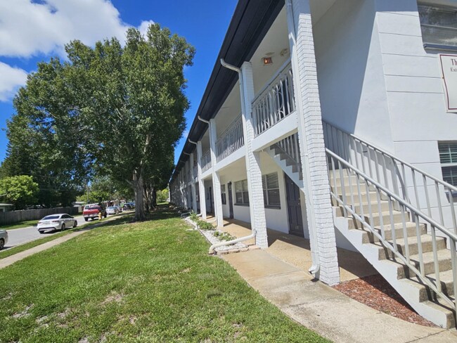 Building Photo - 3103 37th St N