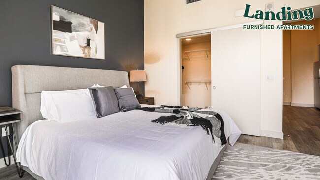 Foto del edificio - 950 E 3rd St