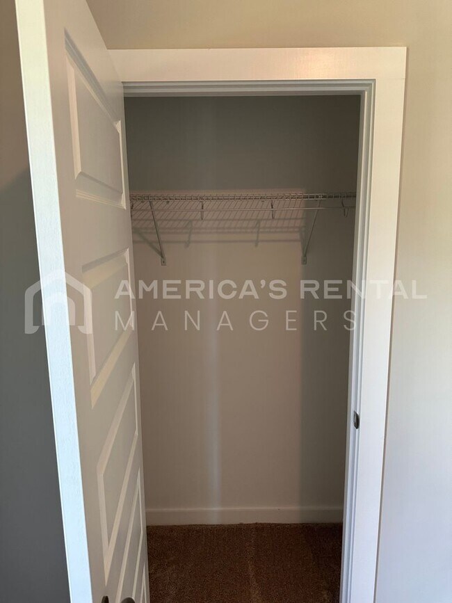 Foto del edificio - New Construction Home for Rent in Tuscaloo...
