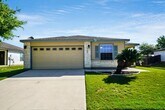 Foto principal - Beautiful home in the desirable Trails of ...
