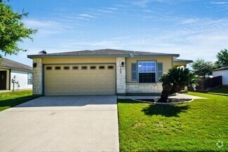 Building Photo - 3508 Triangle Ranch