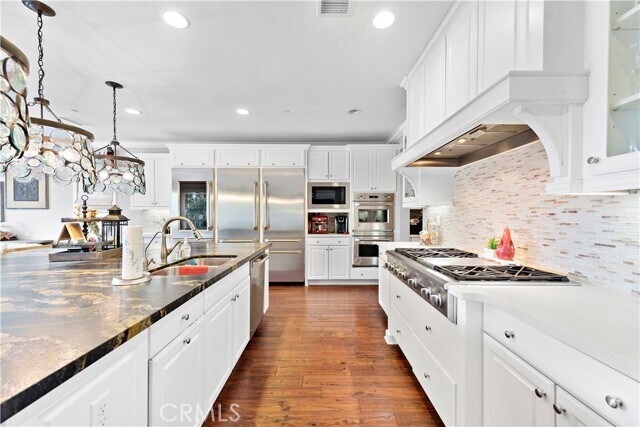 Building Photo - 108 Fairgrove