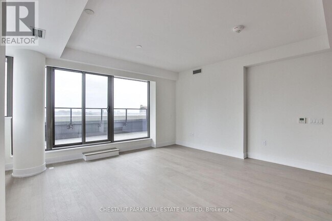 Building Photo - 6-806 Jackes Ave