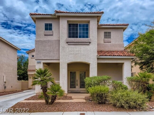 Foto del edificio - 1115 Aldenwood Ave