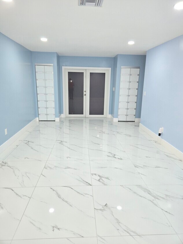 Photo - 1822 SW 102nd Pl (Miami, FL)