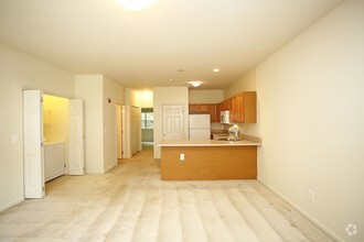 Interior Photo - Zen Long Island at West Babylon 55+ Community