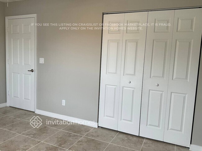 Foto del edificio - 1650 Paragon Rd SE