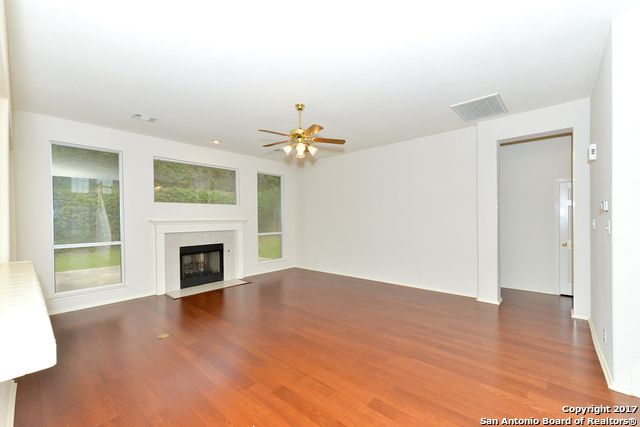 Building Photo - 19531 Azure Oak