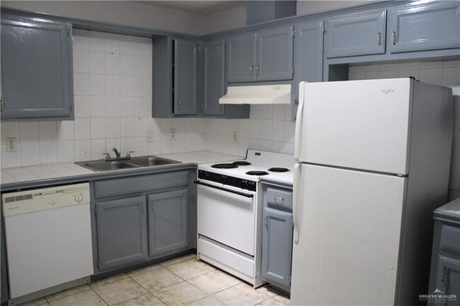Foto del edificio - 2201 Kimberly Ln