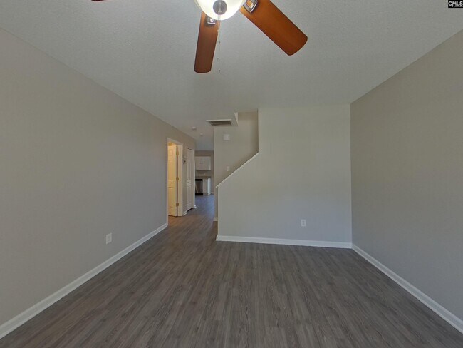 Foto del edificio - 134 Cottage Lake Way