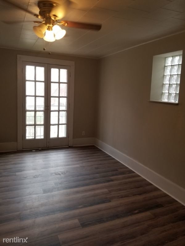 Foto del edificio - 6124 Columbia Ave