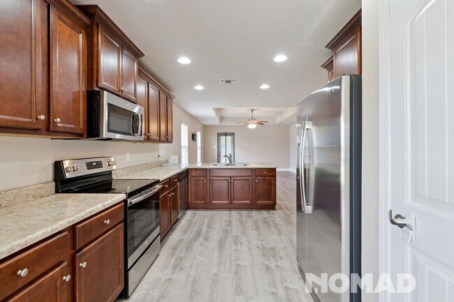 Building Photo - Charming 3BR House in Gulfport