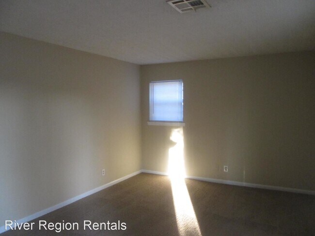Building Photo - 3 br, 2 bath House - 2308 Starr Drive