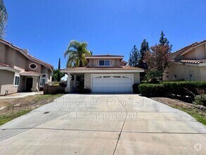 Building Photo - 40132 Villa Venecia