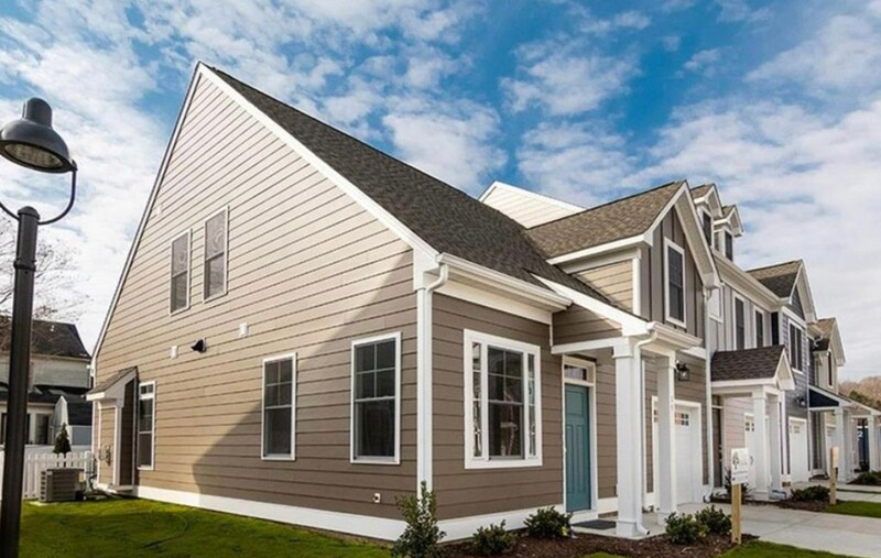 Foto principal - 15 Village Park Ln
