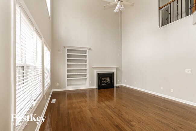 Foto del edificio - 152 Longboat Rd