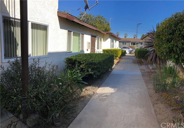 Building Photo - 817 Mira Mar Ave