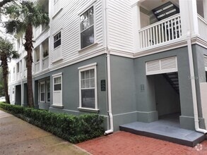 Building Photo - 789 Celebration Ave