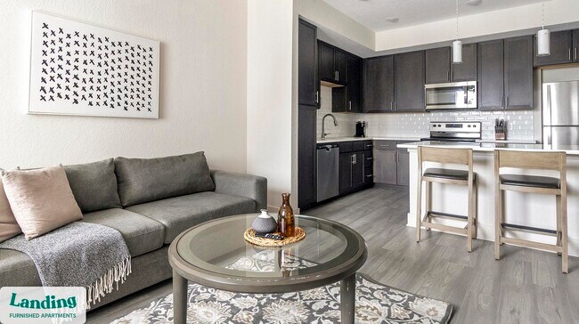 Foto del edificio - 9650 52nd Ave E