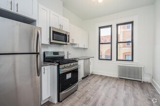 Building Photo - 311 64th St