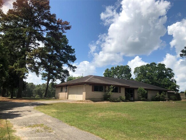 Building Photo - 19439 Keenan Cut Off Rd
