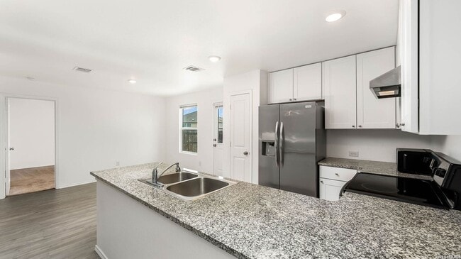 Building Photo - 3431 Manoway Bay