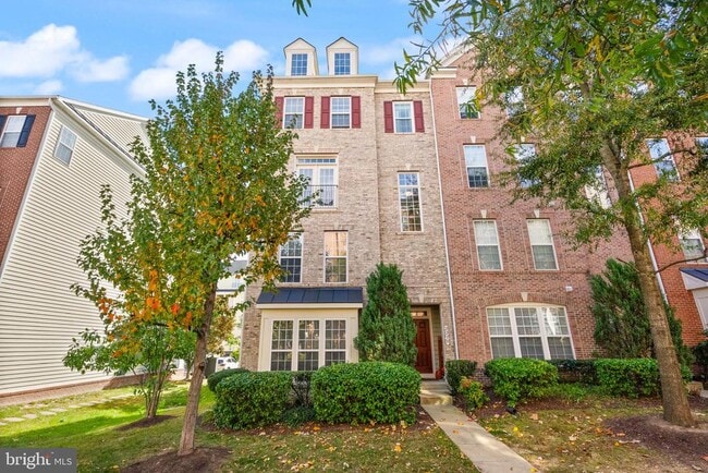 Foto del edificio - 2238 Margraf Cir