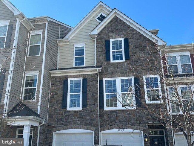 Building Photo - 22745 Balduck Terrace