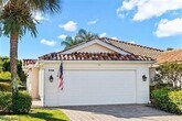 Foto principal - 3144 Andorra Ct