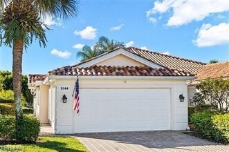 Building Photo - 3144 Andorra Ct
