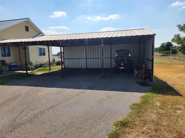 Foto del edificio - 5343 Co Rd 90