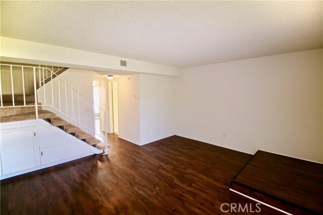 Building Photo - 24283 La Glorita Cir