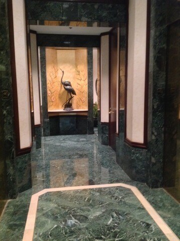 Foto del edificio - 195 N Harbor Dr